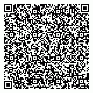 vCard 79185010607