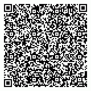 vCard 79185010609