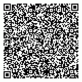 vCard 79185010611