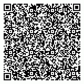 vCard 79185010616