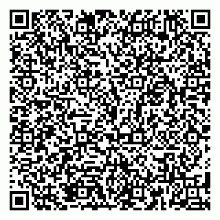 vCard 79185010617