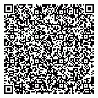 vCard 79185010621