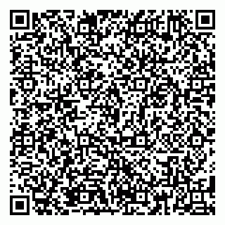 vCard 79185010622