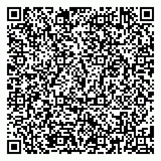 vCard 79185010623