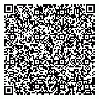 vCard 79185010627