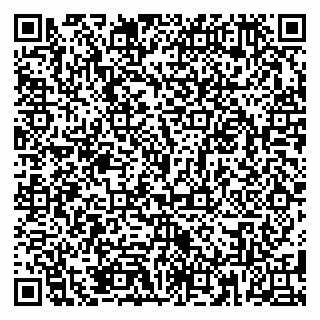 vCard 79185010630