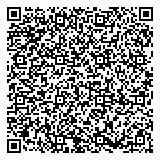 vCard 79185010631