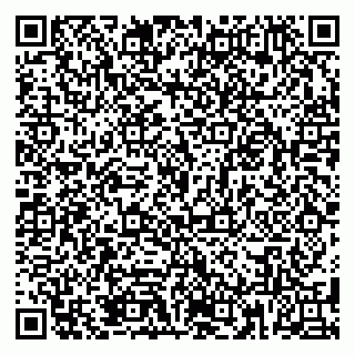 vCard 79185010634