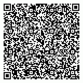 vCard 79185010640