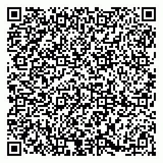 vCard 79185010642