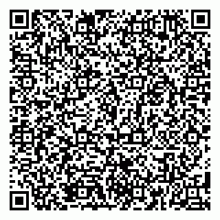 vCard 79185010650