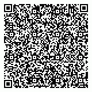 vCard 79185010653
