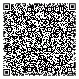 vCard 79185010658