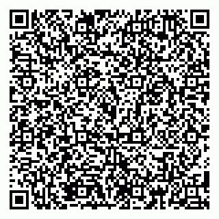 vCard 79185010660