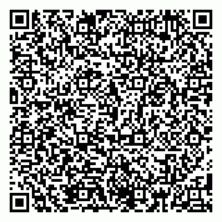 vCard 79185010669