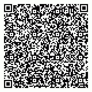 vCard 79185010670
