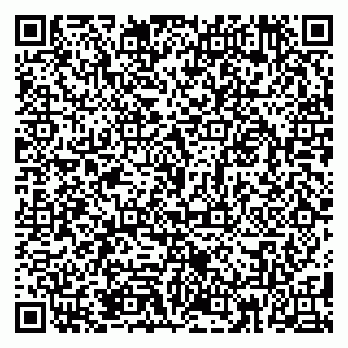 vCard 79185010671