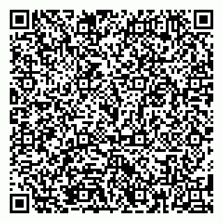vCard 79185010674
