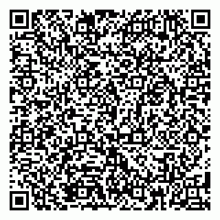 vCard 79185010675