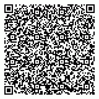 vCard 79185010677