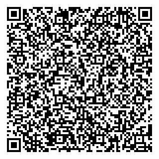 vCard 79185010679