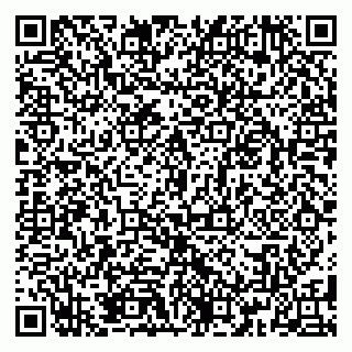 vCard 79185010681