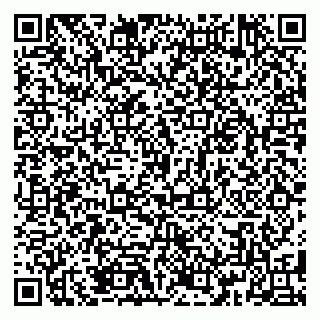 vCard 79185010683