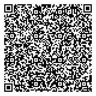 vCard 79185010689