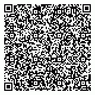 vCard 79185010690