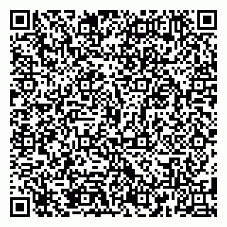 vCard 79185010694