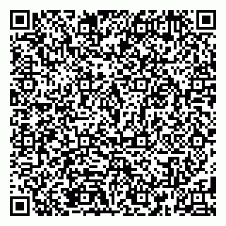 vCard 79185010699