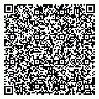 vCard 79185010702