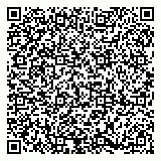 vCard 79185010706