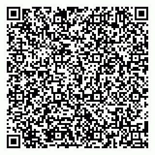vCard 79185010707