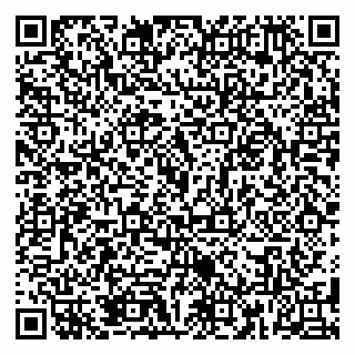 vCard 79185010710