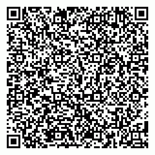 vCard 79185010711