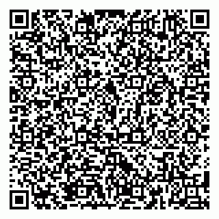 vCard 79185010716