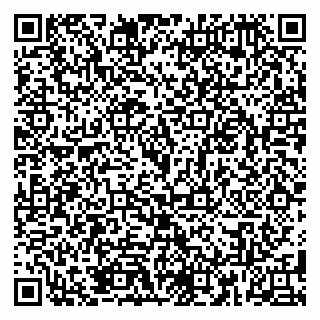 vCard 79185010718