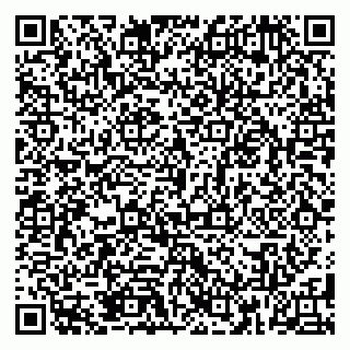 vCard 79185010719