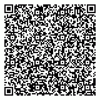 vCard 79185010722