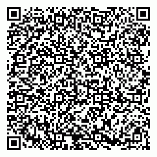 vCard 79185010723
