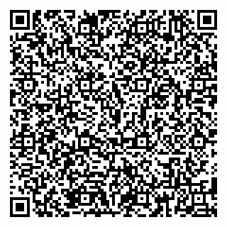 vCard 79185010727