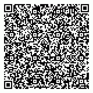 vCard 79185010728