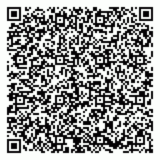 vCard 79185010735