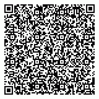 vCard 79185010738