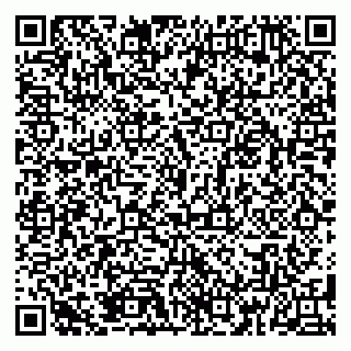 vCard 79185010740