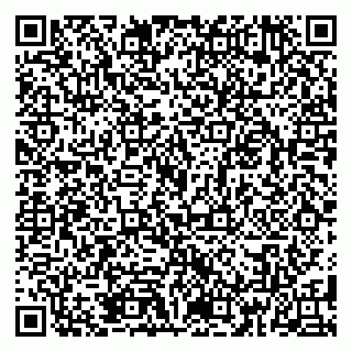 vCard 79185010741