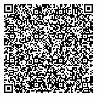 vCard 79185010743