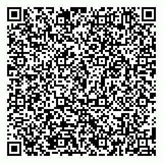vCard 79185010744