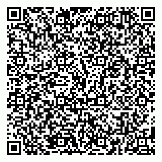 vCard 79185010750